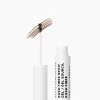 Milk Kush Fiber Brow Gel - Dutch