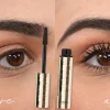 L'oreal - Panorama Mascara