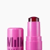 Milk Cooling Water Jelly Tint - Squish