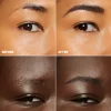 Milk Kush Fiber Brow Gel - Dutch - Image 3