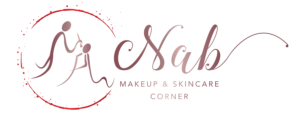 Nabmakeup