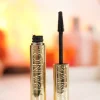 L'oreal - Panorama Mascara