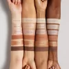 Fenty Beauty Snap Shadows - Image 3