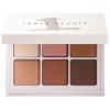Fenty Beauty Snap Shadows