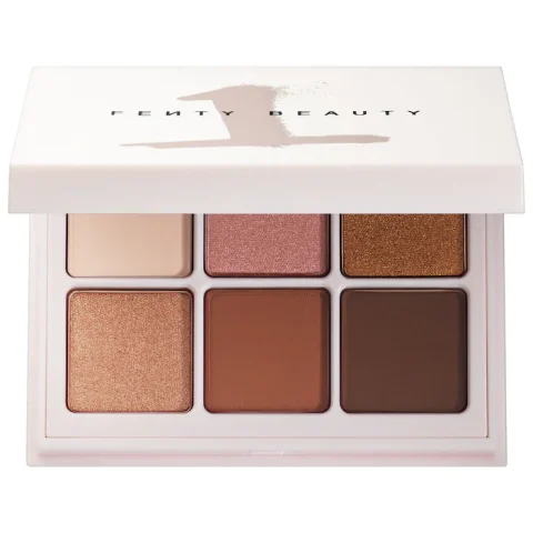 Fenty Beauty Snap Shadows