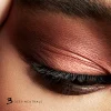 Fenty Beauty Snap Shadows