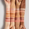 Fenty Beauty Snap Shadows