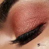Fenty Beauty Snap Shadows