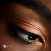 Fenty Beauty Snap Shadows