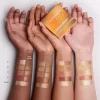Sephora Color Shifter Strange Botanicals - Image 4