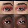 Sephora Color Shifter Strange Bontanicals