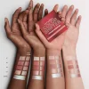 Sephora Color Shifter Strange Bontanicals