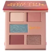 Sephora Color Shifter Strange Bontanicals
