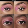 Sephora Color Shifter Strange Botanicals