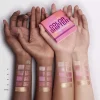 Sephora Color Shifter Strange Botanicals