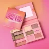 Sephora Color Shifter Strange Botanicals