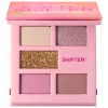 Sephora Color Shifter Strange Botanicals