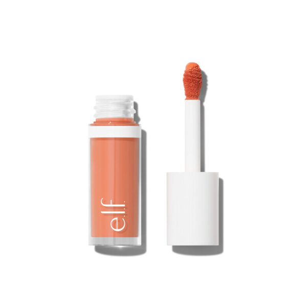 Elf Camo Liquid Blush - Image 4