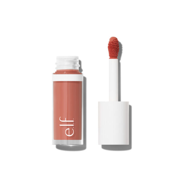 Elf Camo Liquid Blush - Image 2