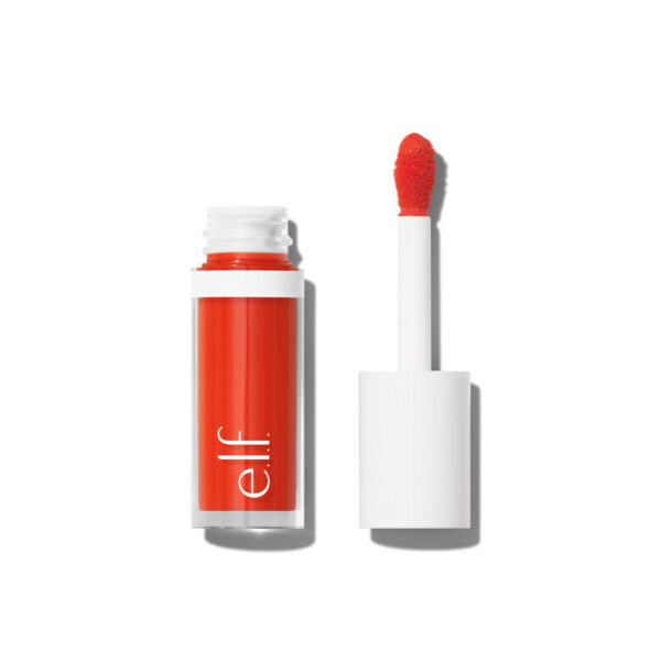 Elf Camo Liquid Blush - Image 5