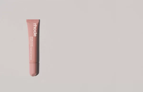 Rhode Peptide Lip Tint - Image 3