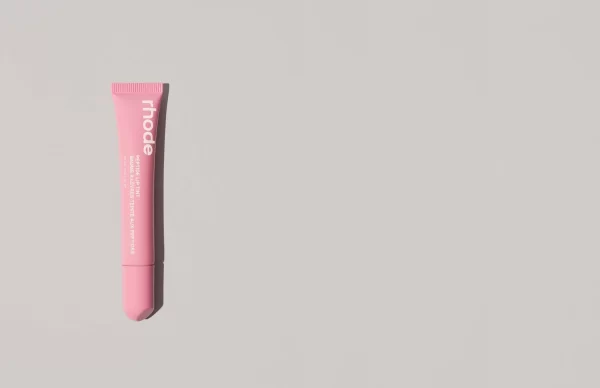 Rhode Peptide Lip Tint - Image 2