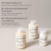 Olaplex Healthy Hair Starter Kit - Image 2