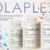 Olaplex Healthy Hair Starter Kit