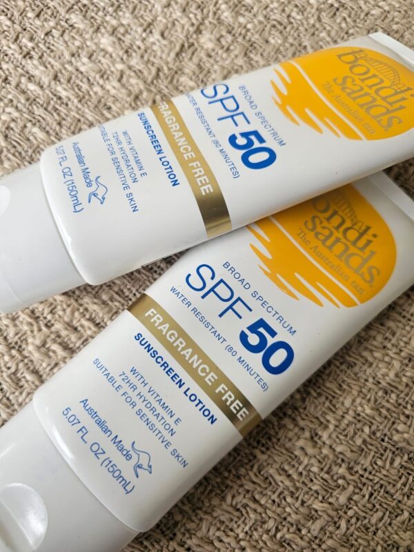 Bondi Sands SPF 50 - Image 2