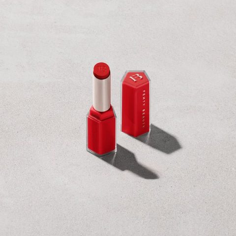 Fenty Beauty Gloss Bomb Stix The Mvp
