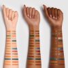 Sheglam Glitz Wiz Palette - Brick Lane