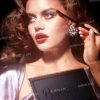Sheglam Glitz Wiz Palette - Brick Lane