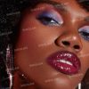 Sheglam Glitz Wiz Palette - Brick Lane