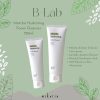 B-Lab Matcha Hydrating Foam Cleanser 120ml