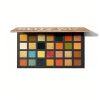 Sheglam Glitz Wiz Palette - Brick Lane