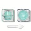 Sheglam Glacier Glo Smoothing Primer