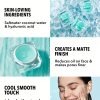 Sheglam Glacier Glo Smoothing Primer