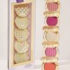 Tarte Stay Golden Amazonian Clay Cheek Set Pinks& Corals
