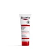 Eucerin Eczema Relief Cream
