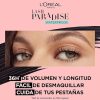 L'oreal Paris Voluminous Lash Paradise Waterproof Mascara