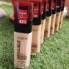 Loreal  Paris Infallible 32H Fresh Wear Foundation