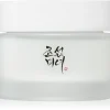 Beauty of Joseon Dynasty Cream 50ml