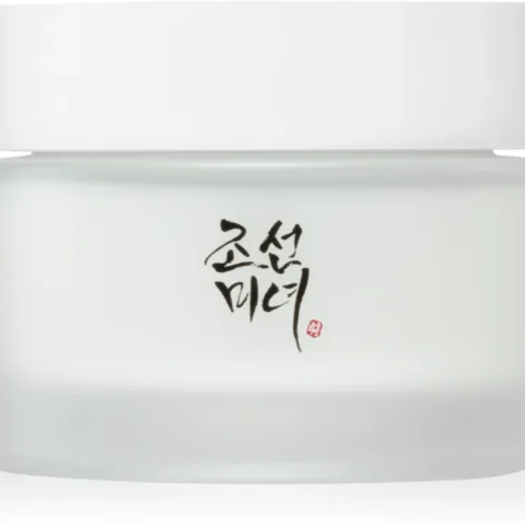 Beauty of Joseon Dynasty Cream 50ml