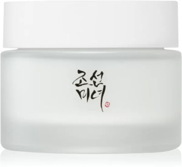 Beauty of Joseon Dynasty Cream 50ml