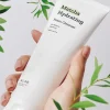 B-Lab Matcha Hydrating Foam Cleanser 120ml