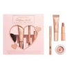 Charlotte Tilbury Pillow Talk Icons On The Go Kit
