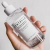 Skin1004 Centella Tone Brightening Capsule Ampoule