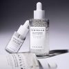 Skin1004 Centella Tone Brightening Capsule Ampoule