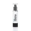 Eco Elicina Nourishing Cream