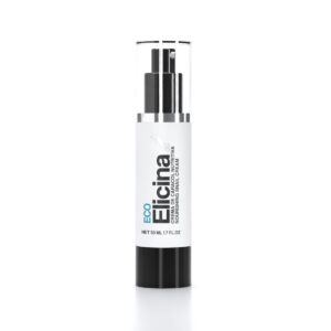 Eco Elicina Nourishing Cream
